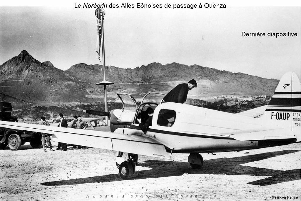 132-AERODROMES-ET-BASES-1945-1962-3-OUENZA (7).jpg